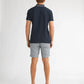 SHORT CHINO TRAILBLAZER
