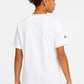 T-SHIRT KIDS BIG JUMPMAN