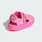 SANDALI TODDLER DISNEY MINNIE MOUSE WATER