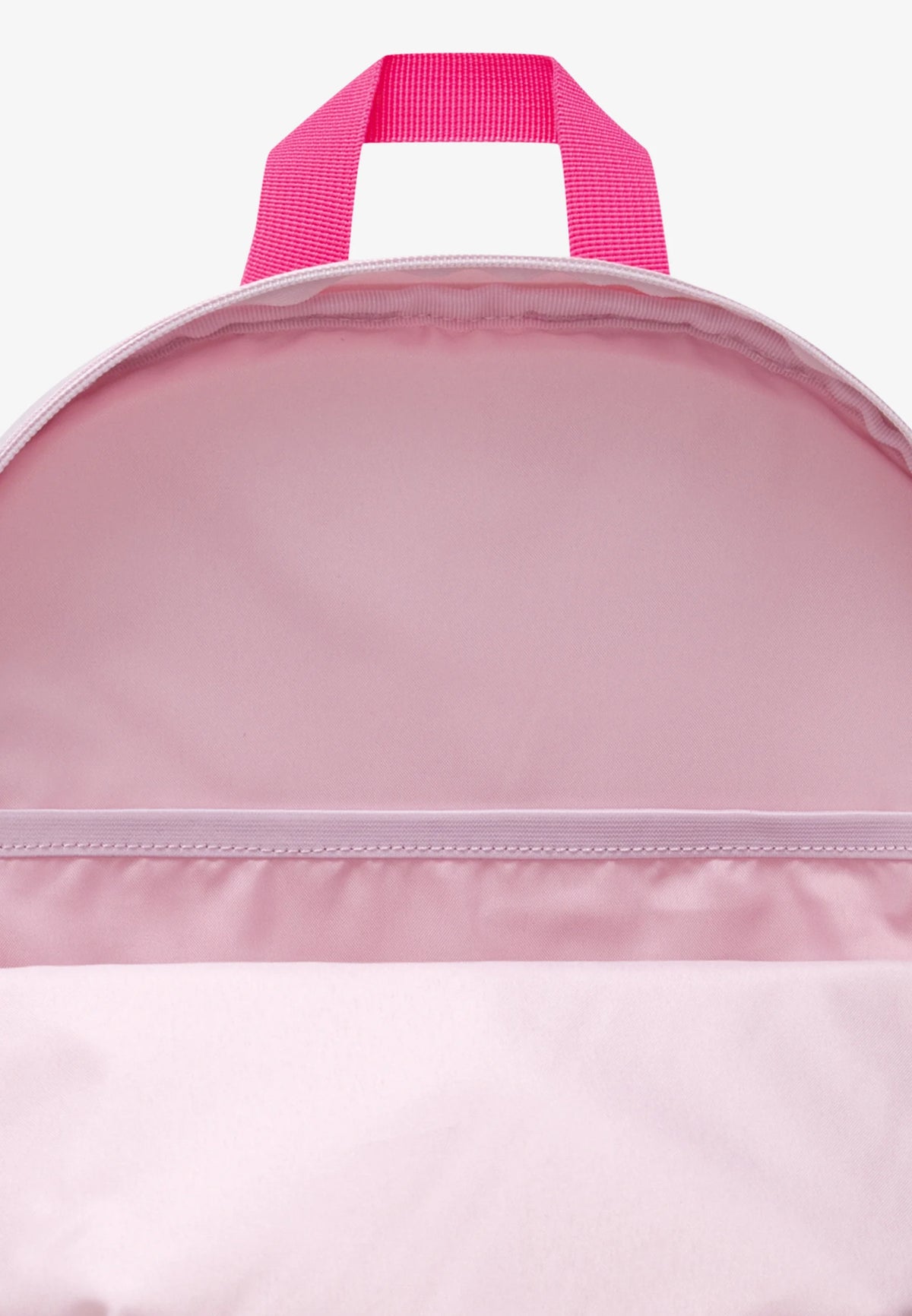 ZAINO KIDS RAID JUMPMAN + PENCIL CASE