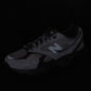 SCARPE 880 ABZORB