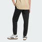 PANTALONI KIDS ESSENTIAL FLEECE