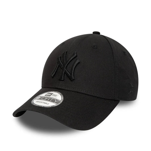 CAPPELLINO NY YANKEES ESSENTIAL 9FORTY