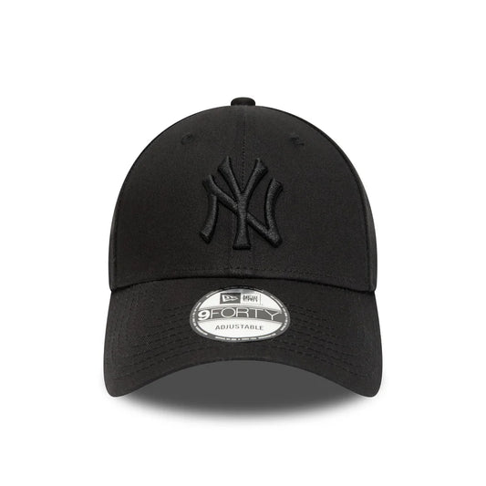 CAPPELLINO NY YANKEES ESSENTIAL 9FORTY