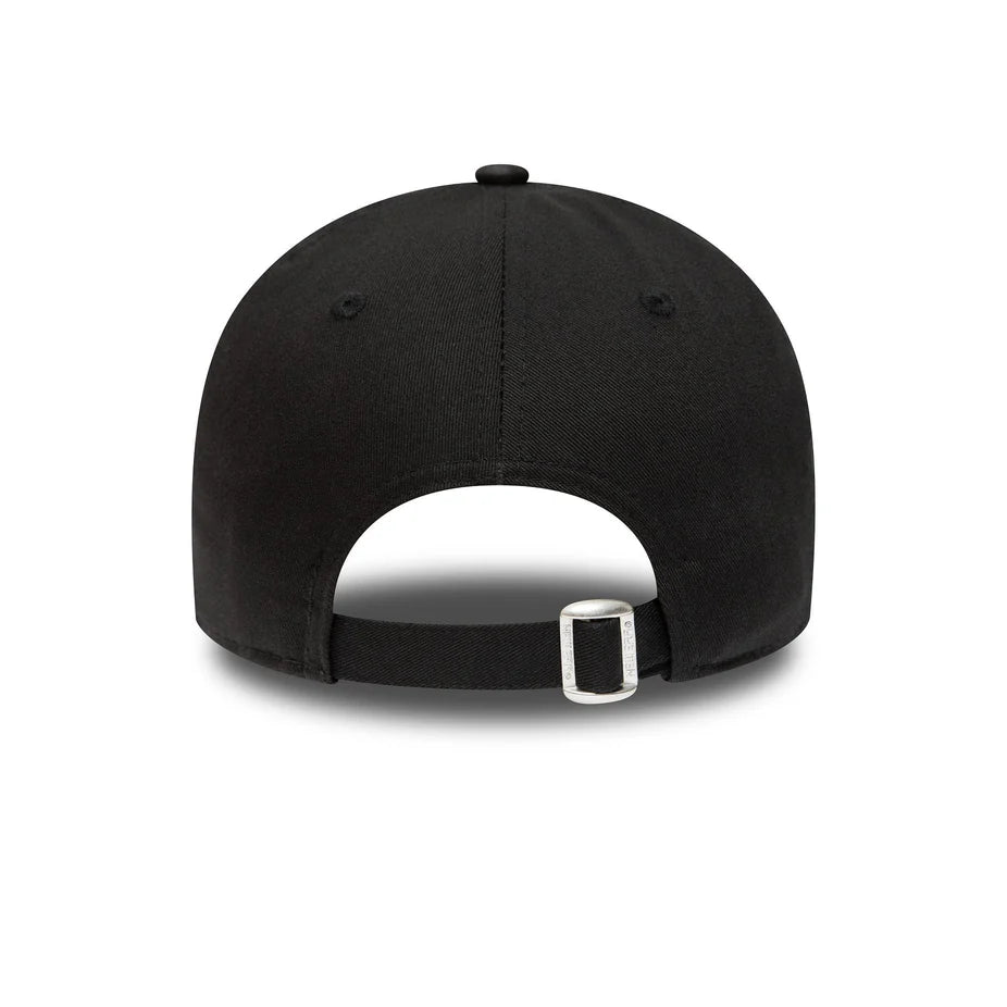 CAPPELLINO NY YANKEES ESSENTIAL 9FORTY