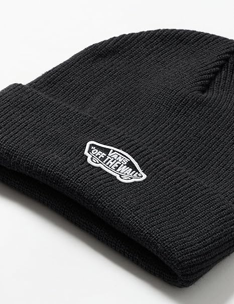 CUFFIA KIDS CLASSIC OTW