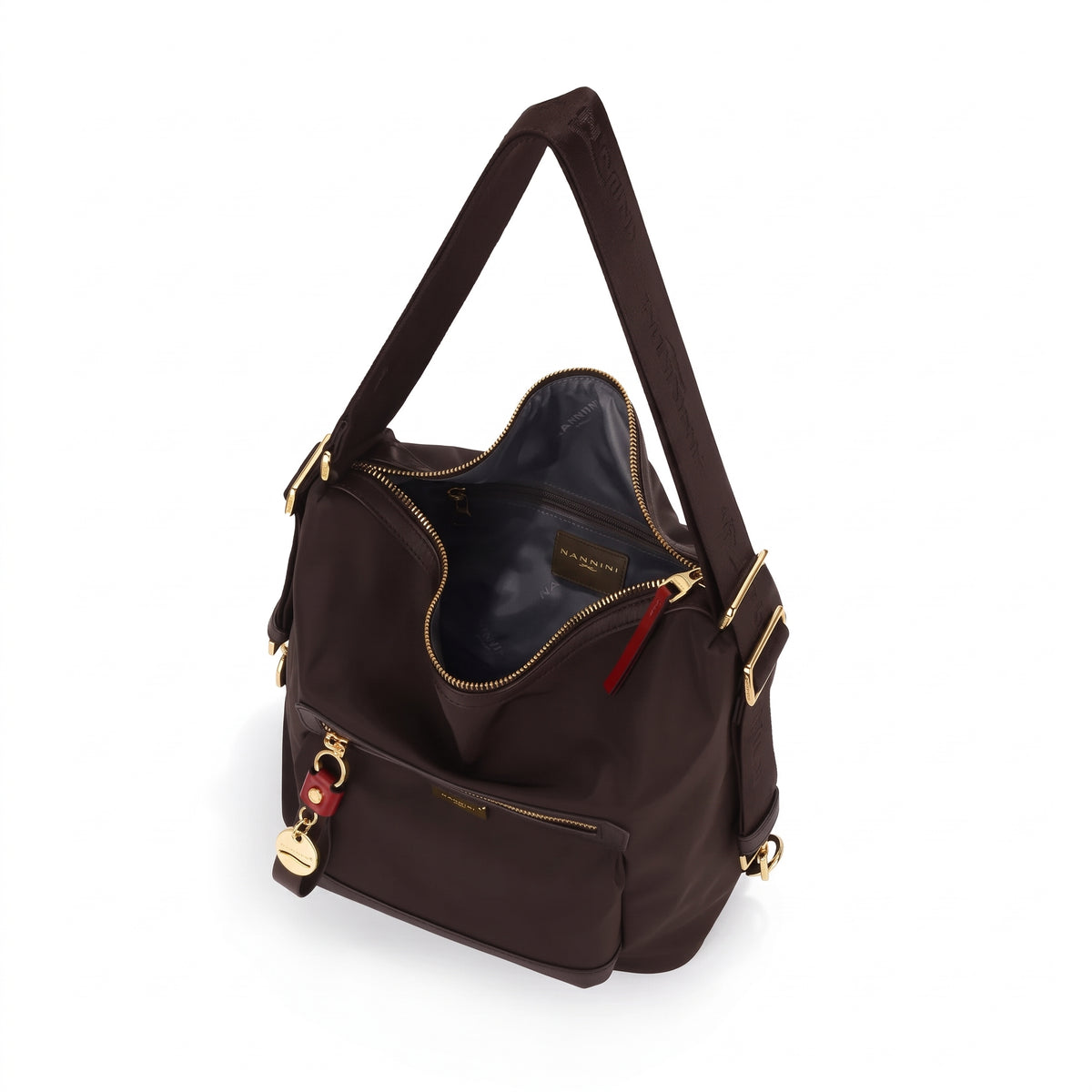 BORSA LIBERTY LARGE