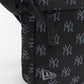 TRACOLLA NEW YORK YANKEES MONOGRAM