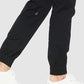 PANTALONI FRICKIN SLIM JOGGER