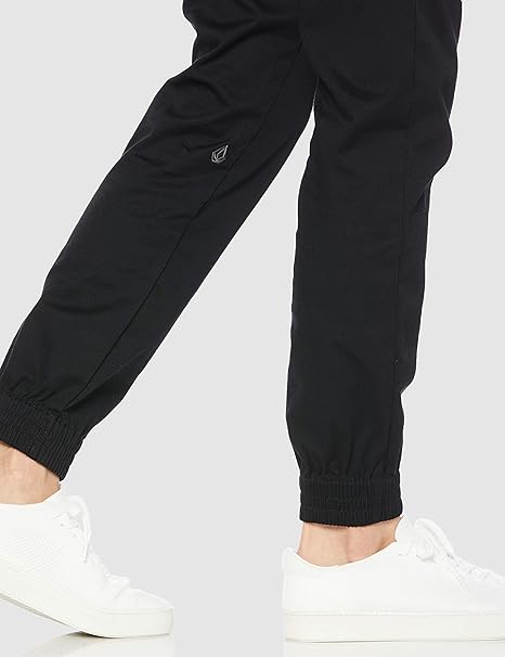 PANTALONI FRICKIN SLIM JOGGER