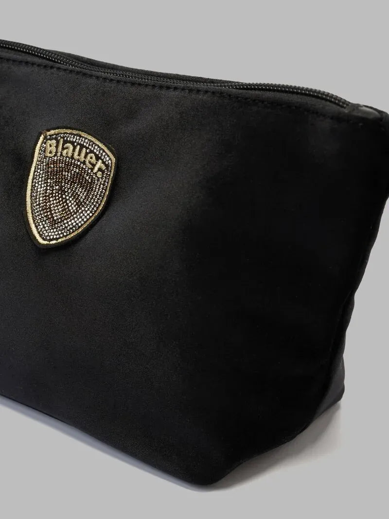POCHETTE UNISEX DEBBY