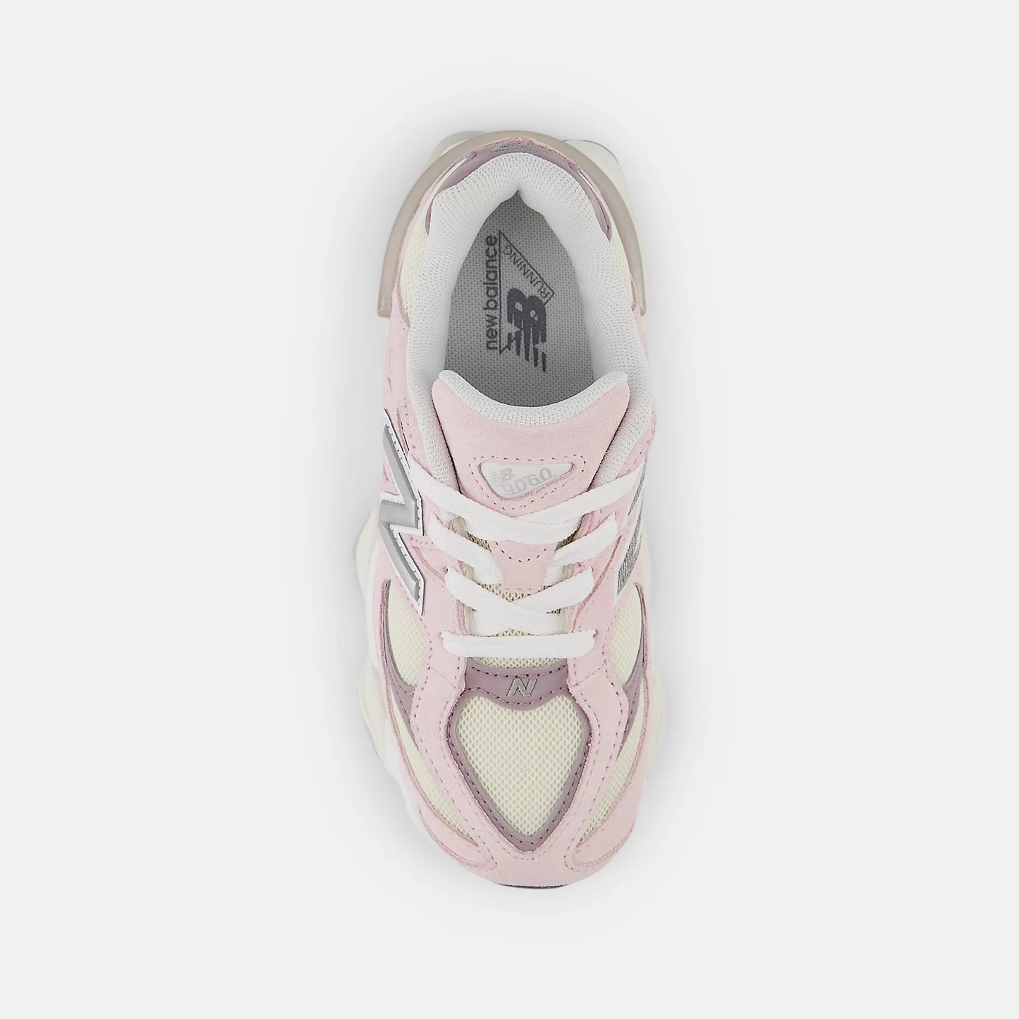SCARPE KIDS 9060