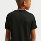 T-SHIRT BOYS TROPHY23 DRI-FIT