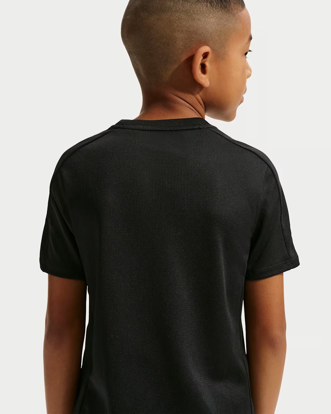 T-SHIRT BOYS TROPHY23 DRI-FIT