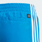 COSTUME TOD/KIDS ADICOLOR 3-STRIPES