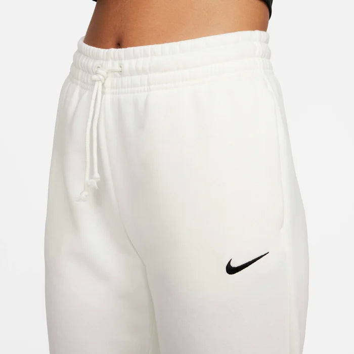 PANTALONI PHOENIX MID RISE FLEECE