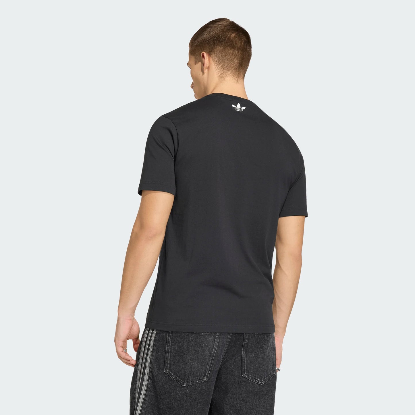 T-SHIRT ARCHIVE ANIME FOOTBALL