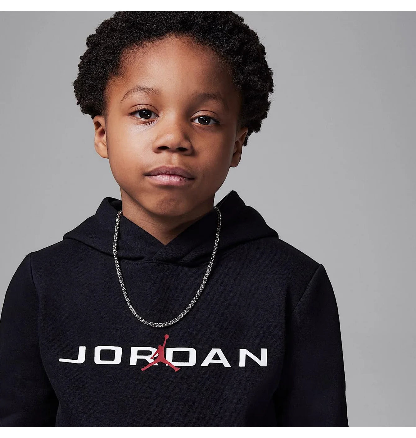 TUTA TODDLER BASELINE FLEECE