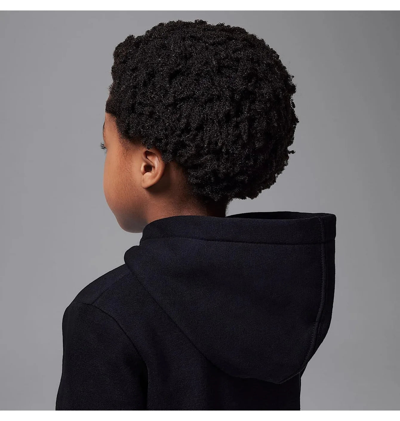 TUTA TODDLER BASELINE FLEECE