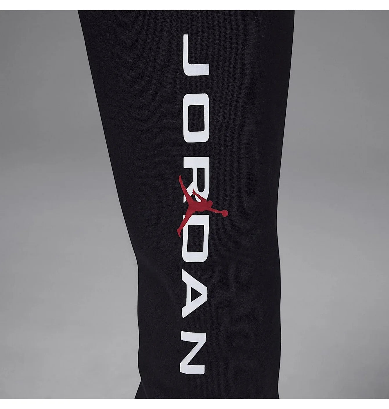 TUTA TODDLER BASELINE FLEECE