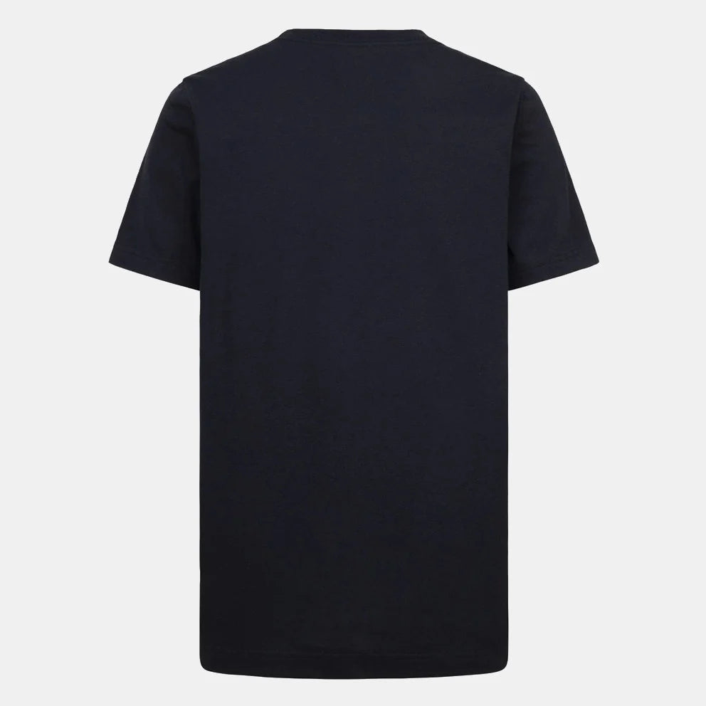 T-SHIRT TODDLER FIRE SS