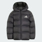 PIUMINO TODDLER SYNTETIC CLIMAWARM