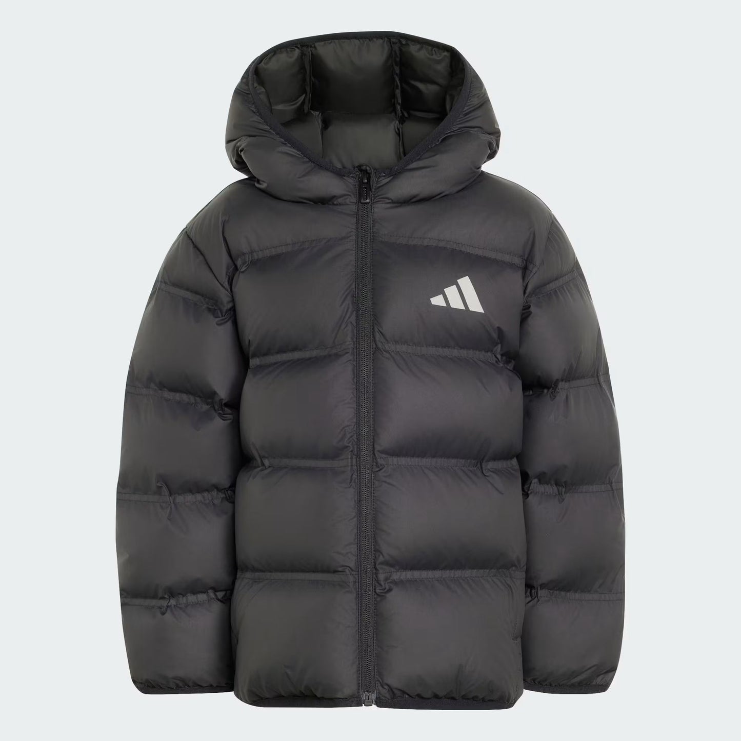PIUMINO TODDLER SYNTETIC CLIMAWARM