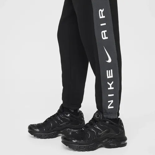 TUTA TODDLER AIR LOGO FLEECE