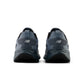 SCARPE FRESH FOAM ARISHI V4 UTILITY
