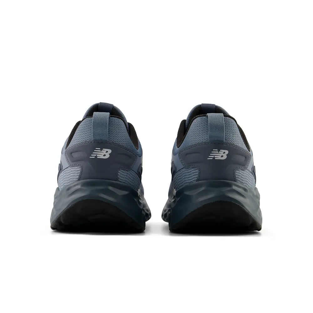 SCARPE FRESH FOAM ARISHI V4 UTILITY