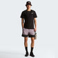 T-SHIRT EVOLUTION SIMPLE DOME
