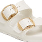 SANDALO ARIZONA BIG BUCKLE EVA