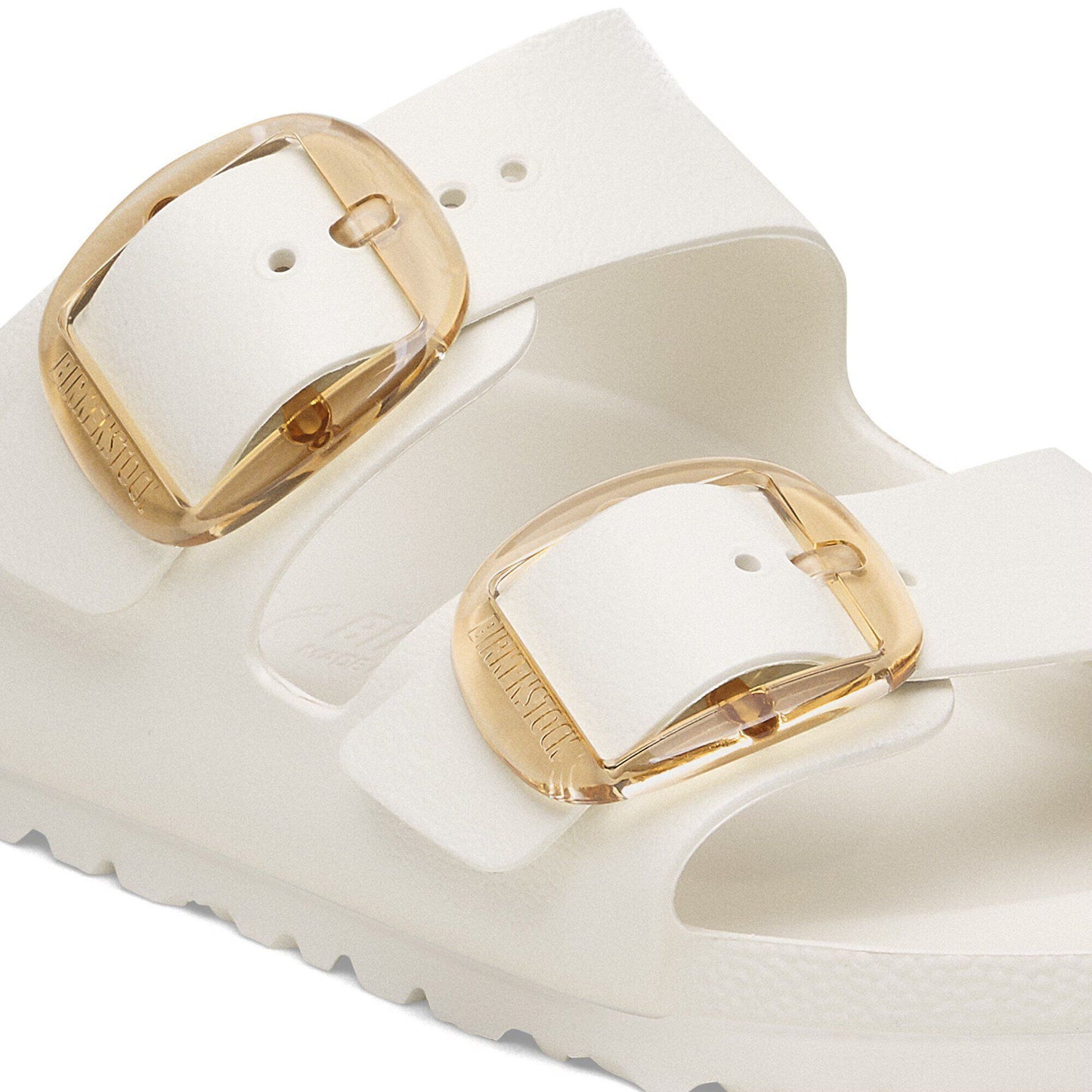 SANDALO ARIZONA BIG BUCKLE EVA
