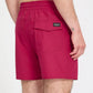 COSTUME LIDO SOLID TRUNK