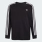 MAGLIA KIDS CLASSIC 3 STRIPES
