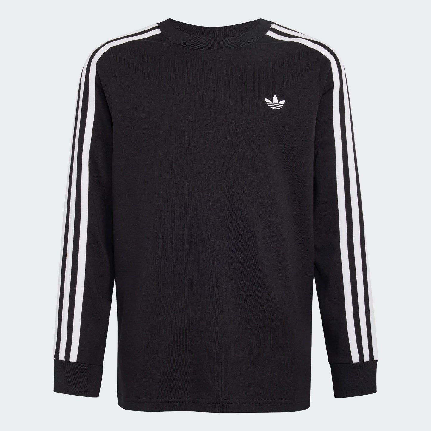 MAGLIA KIDS CLASSIC 3 STRIPES
