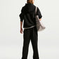 PANTALONI KIDS STUDIO FLEECE