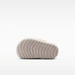 CIABATTE TODDLER KAWA