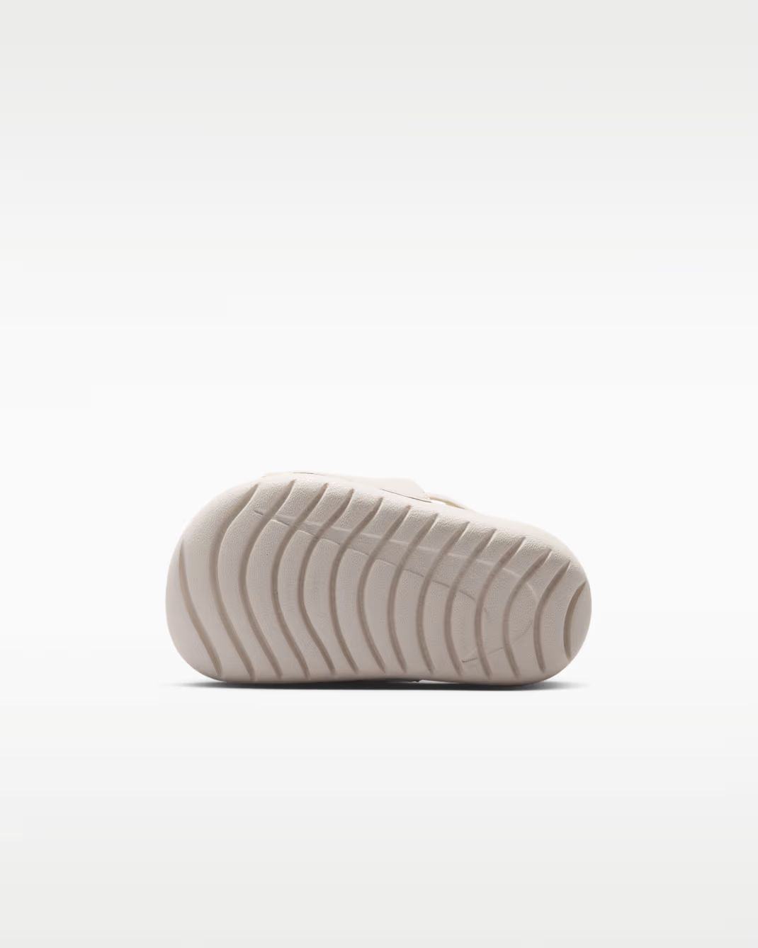 CIABATTE TODDLER KAWA