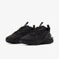 SCARPE REACT VISION