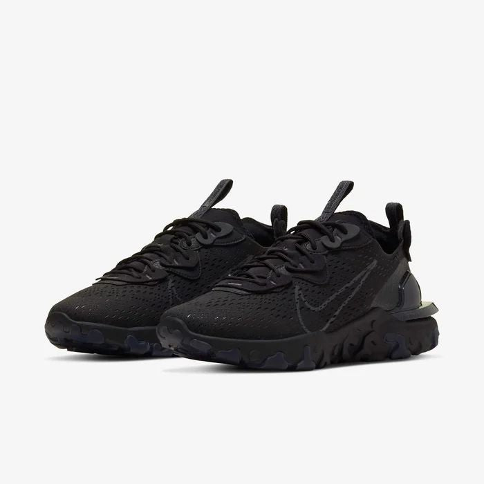 SCARPE REACT VISION