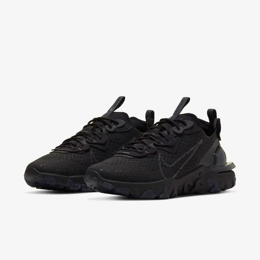 SCARPE REACT VISION