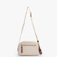BORSA LIBERTY SMALL