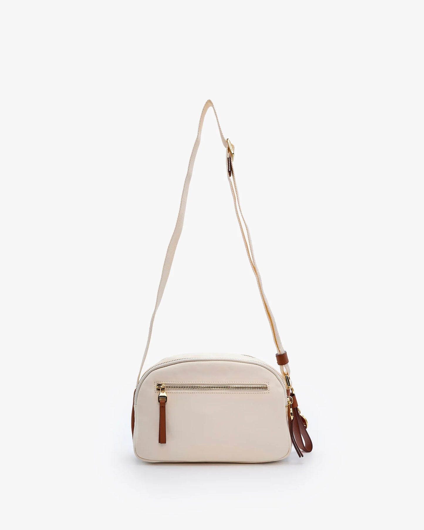 BORSA LIBERTY SMALL