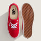 SCARPE AUTHENTIC