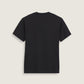 T-SHIRT LEFT CHEST LOGO
