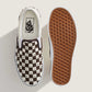 SCARPE CLASSIC SLIP-ON RHINESTONE
