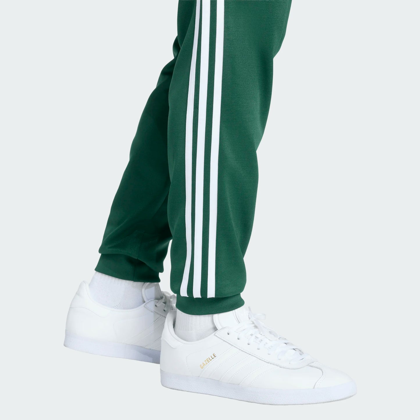 PANTALONI ADICOLOR CLASSICS SST