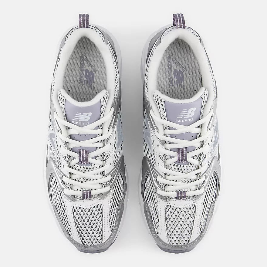 SCARPE 530 RUNNING