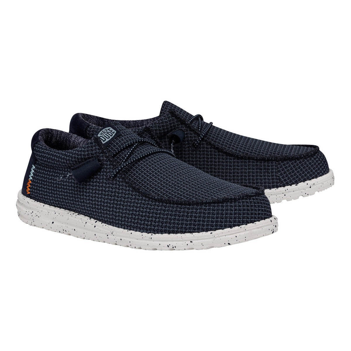 SCARPE SPORT MASH